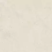 Керамогранит Porcelanosa Durango Bone Ant. 59.6x59.6 P18571481