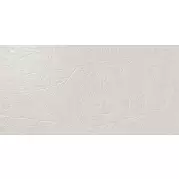 Плитка Ape Ceramica Greystone Divine White Rect 60x120 настенная A042750