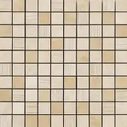 Декор Italon Elite Cream Mosaico 30.5x30.5 600110000050