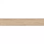 Керамогранит Gayafores Lama Roble Soft 15x90 GF-LRS1590