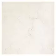 Плитка Golden Tile Caesar бежевый 40x40 напольная Л11830