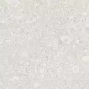 Керамогранит Ergon Lombarda Plus Bianco Naturale 90x90 E06N