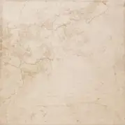 Керамогранит Corona Beige 45x45 El Molino