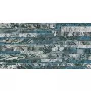 Керамогранит Ceracasa Deco Madison Gloss 49.1x98.2