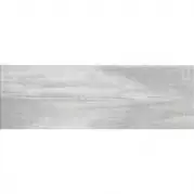 Плитка Ascot Ceramiche Nuvola Orizzonte Freddo 33.3x100 настенная NU33ORF