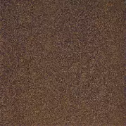 Керамогранит Leonardo Endless Giallo 120x120 ENDL 120J LLL