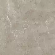 Керамогранит Laparet Scandy табачный обрезной 60x60 SG645420R