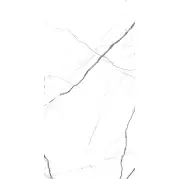 Керамогранит Realistik Atlantis Blanco Polished 60x120