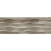 Плитка Colorker Spectrum Munna Amber 31.6x100 настенная 221965