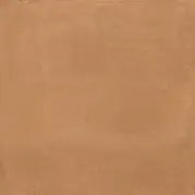 Керамогранит Smile Tile Concept Mustard 20x20