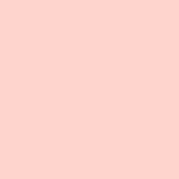 Керамогранит 41ZERO42 Pixel41 07 Rose 11.5x11.5 4100805