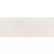 Настенная плитка Organic Matt white 1 Str 32.8x89.8 Tubadzin