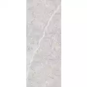 Плитка Porcelanosa Elegant Bone Bookmatch 59.6x150 настенная