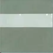 Керамогранит Ape Ceramica Nelly Mineral Grey 15x15