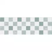 Плитка Imola Ceramica Play Зелёный 20x60 настенная PLAY1 26V