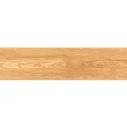 Керамогранит Global Tile Ortus Медовый 15x60 150R0027