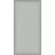 Керамогранит Italon Metropolis Glass Sky Lux 80x160 610015000629