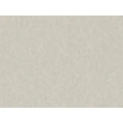 Виниловые обои Fipar Viaggio Italiano R 23050