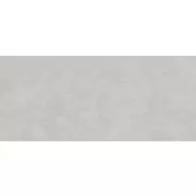 Керамогранит Grespania Surface Cemento 120x278 78SF18E
