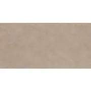 Керамогранит Alma Ceramica Berlin матовый 60x120 GFU60120BLN47R
