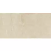 Керамогранит Prissmacer Ess.Yap Crema 60x120