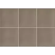 Плитка Vives Ceramica Hanami Sakura Nuez 23x33.5 настенная