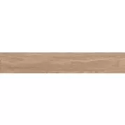 Керамогранит Versace Leatherwood Honey Nat 3D Rett 20x120 PF60020099