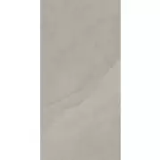 Керамогранит Leonardo Ashima Beige 30x60 ASHM RB36B RM