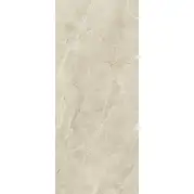 Керамогранит Azulejos Benadresa Majestic Cream Silky 6 mm 120x280 N174239