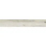 Керамогранит 757324 Bright Forest White Grip 20x120 Ret Cerim