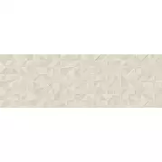 Плитка Emigres Craft Rev. Origami Beige 25x75 настенная