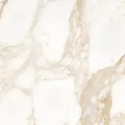 Керамогранит ProGRES Ceramica Палацио С Бежевый Глазурованный Матовый 9.5 мм 60x60 CNR0352