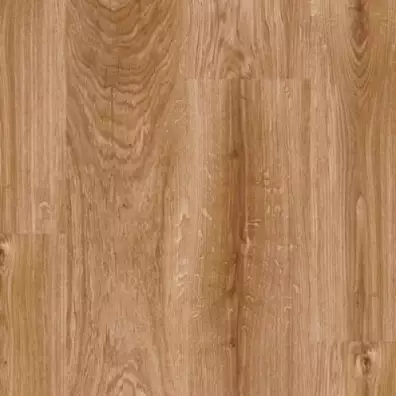 Ламинат Pergo Classic Plank Дуб Натуральный 34 класс