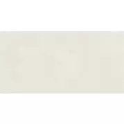 Керамогранит Versace Leatherwood Cuir White Nat 3D Rett 60x120 PF60017108