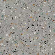 Керамогранит Prissmacer Ess Gobi Grigio 60.8x60.8