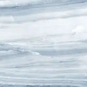 Керамогранит Alma Ceramica Torres 60x60 GFU04TRS06R