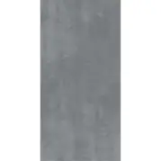 Керамогранит Golden Tile Stonehenge Strada серый 60x120 STR29P/5N29 П1