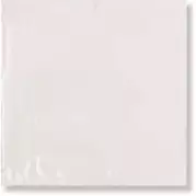 Плитка Natucer Novecento Blanco Viejo 13x13 настенная