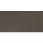 Керамогранит Atlas Concorde Italy Boost Pro Tobacco 20 mm 60x120 A4XX