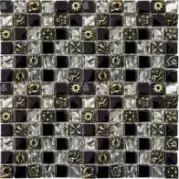 Мозаика Primacolore Promix PM230SXA (1,5x1,5) 30x30