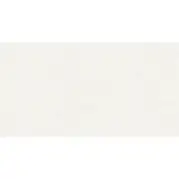 Виниловые обои Grandeco (Ideco) Elenato A36101