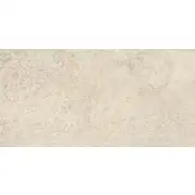 Керамогранит Vitra Stone-X Кремовый Матовый R10A 60x120 K949744R0001VTEP