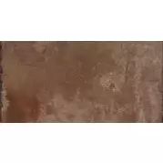 Керамогранит Tagina Ilcottotagina Cottotagina Red 30.5x61 8wf0736