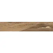 Керамогранит Laparet Cypress Wood Sandle темно-бежевый матовый структурный 20x120