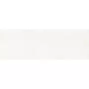 Плитка Peronda Salines white nat rett 33.3x100 настенная White/100/R