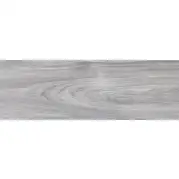 Настенная плитка 17-01-06-1191 Envy серый 20x60 Ceramica Classic