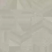 Декор 752507 I Tessuti Cenere Dec. Bassoril 6mm 80x80 Cerim
