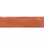 Керамогранит Marca Corona Multiforme Corallo 7.5x30 I856