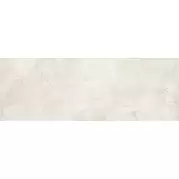 Плитка Love Ceramic Tiles Sense Amazon White Ret 35x100 настенная