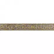 Бордюр Nemo Helias 66-03-17-1362 табачный 6x40 Ceramica Classic